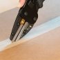 Multi Cutter 3 in 1 Power Cutting Tool With Pliers Wire Cut Garden Pruning Shear