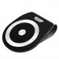 T821 Wireless Hands-free Bluetooth Hands Free Speaker Receiver Car Sun Visor