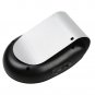 T821 Wireless Hands-free Bluetooth Hands Free Speaker Receiver Car Sun Visor