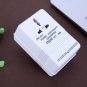 150W 240V to 110V Step Down&Up Voltage Converter Travel Power Adapter Transforme