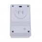 150W 240V to 110V Step Down&Up Voltage Converter Travel Power Adapter Transforme