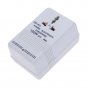 150W 240V to 110V Step Down&Up Voltage Converter Travel Power Adapter Transforme
