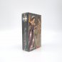 Tarot Deck old-Fashioned Color Centennial Tarot Cards Game Board Game