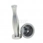 Stainless Steel Refillable For Nespresso Espresso Coffee Capsule Refilling