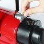 Stainless Steel Refillable For Nespresso Espresso Coffee Capsule Refilling