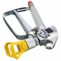 Airless Paint Spray Gun Maximum Pressure 3600 PSI No Gas Spraying Machine Nozzle