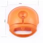 Portable Rebound Tennis Trainer Set Practice Partner Training Aids Equipment