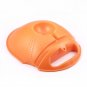 Portable Rebound Tennis Trainer Set Practice Partner Training Aids Equipment