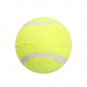 New Portable Size Rebound Tennis Trainer Self-study Set Practical Beginner