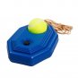 New Portable Size Rebound Tennis Trainer Self-study Set Practical Beginner