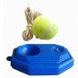 New Portable Size Rebound Tennis Trainer Self-study Set Practical Beginner