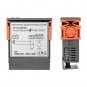 Digital Thermostat Hygromstat Temperature Humidity Controller Relay Higrometre