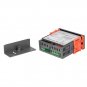 Digital Thermostat Hygromstat Temperature Humidity Controller Relay Higrometre