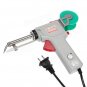220V 80W Temperature Adjustable Single Automatic Send Electric Heating Soldering