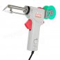 220V 80W Temperature Adjustable Single Automatic Send Electric Heating Soldering