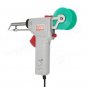 220V 80W Temperature Adjustable Single Automatic Send Electric Heating Soldering
