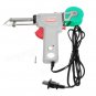 220V 80W Temperature Adjustable Single Automatic Send Electric Heating Soldering