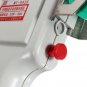 220V 80W Temperature Adjustable Single Automatic Send Electric Heating Soldering