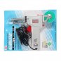220V 80W Temperature Adjustable Single Automatic Send Electric Heating Soldering