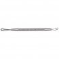 7Pcs Stainless Steel Blackhead Extractor Whitehead Acne Pimple Remover Tool Set