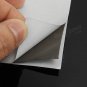 10PCS 265mmx265mm Automatic Leveling Conductive Cotton For Delta 3D Printer