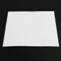 10PCS 265mmx265mm Automatic Leveling Conductive Cotton For Delta 3D Printer
