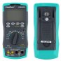 Holdpeak HP-890cn Digital Multimeter Backlight AC/DC Ammeter Voltmeter Ohm Test