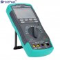 Holdpeak HP-890cn Digital Multimeter Backlight AC/DC Ammeter Voltmeter Ohm Test