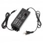 9-24V 3A 72W AC/DC Adapter Switching Power Supply Regulated Power Ada