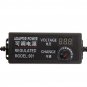 9-24V 3A 72W AC/DC Adapter Switching Power Supply Regulated Power Ada