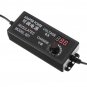 9-24V 3A 72W AC/DC Adapter Switching Power Supply Regulated Power Ada
