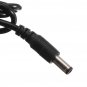 9-24V 3A 72W AC/DC Adapter Switching Power Supply Regulated Power Ada