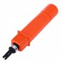 Network Computer Maintenance Repair Tool Kit Cable Tester Cross Flat Screwdriver