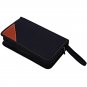 Network Computer Maintenance Repair Tool Kit Cable Tester Cross Flat Screwdriver