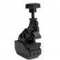 Nylon Tire Changer Bead Clamp Drop Center Tool Rim Clamp Heavy Duty Machine