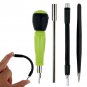 53 in 1 Phone Repair Tools Set Precision Torx Screwdriver Set for iPhone Laptop