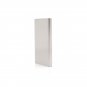 Original Xiaomi Power Bank 2 10000mAh Quick Charge 2.0 Portable Charger with Mic