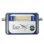 SF95DT DVB-T Finder Digital Aerial Terrestrial TV Antenna Signal Strength Meter