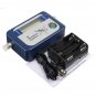 SF95DT DVB-T Finder Digital Aerial Terrestrial TV Antenna Signal Strength Meter