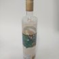 VAN GOGH VODKA ACAI BLUEBERRY  750ml Empty Bottle Made In Holland - No Alcohol