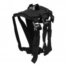 Dog Harness Chest Mount Fetch Belt Strap For GoPro Hero 4 3 Plus 3 2 XiaoMi Yi S
