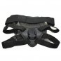 Dog Harness Chest Mount Fetch Belt Strap For GoPro Hero 4 3 Plus 3 2 XiaoMi Yi S