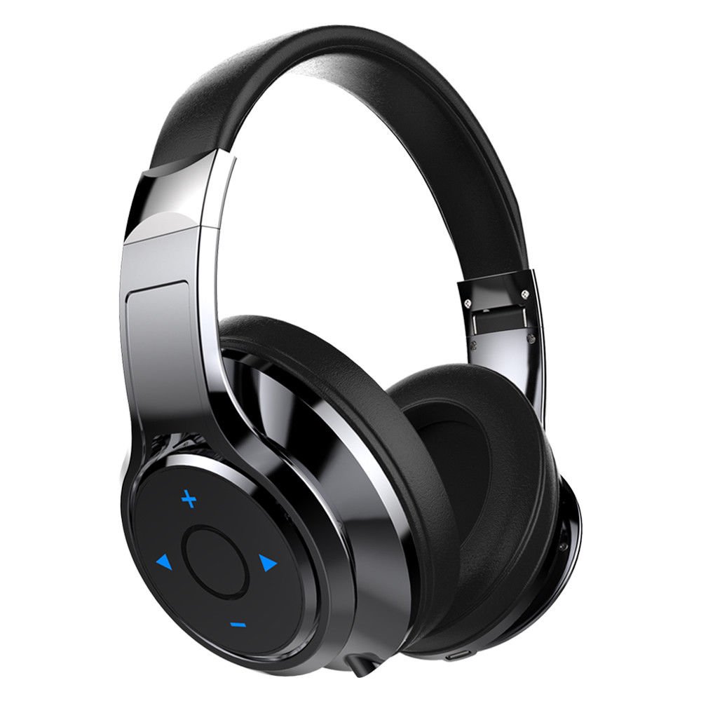 New ZEALOT B22 Over-Ear Bluetooth Headphone Stereo bluetooth headset wireless Ba