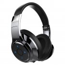 New ZEALOT B22 Over-Ear Bluetooth Headphone Stereo bluetooth headset wireless Ba