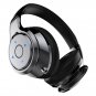 New ZEALOT B22 Over-Ear Bluetooth Headphone Stereo bluetooth headset wireless Ba