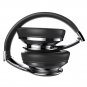 New ZEALOT B22 Over-Ear Bluetooth Headphone Stereo bluetooth headset wireless Ba