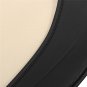 Universal Car Seat Cover Breathable PU Leather Pad Mat Vehicle Chair Cushion