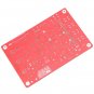 Original JYETech DSO138 DIY Digital Oscilloscope Unassembled Kit SMD Soldered 13