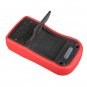 UNI-T UT136B Auto Range Digital Multimeter AC DC Resistance Tester