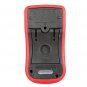 UNI-T UT136B Auto Range Digital Multimeter AC DC Resistance Tester